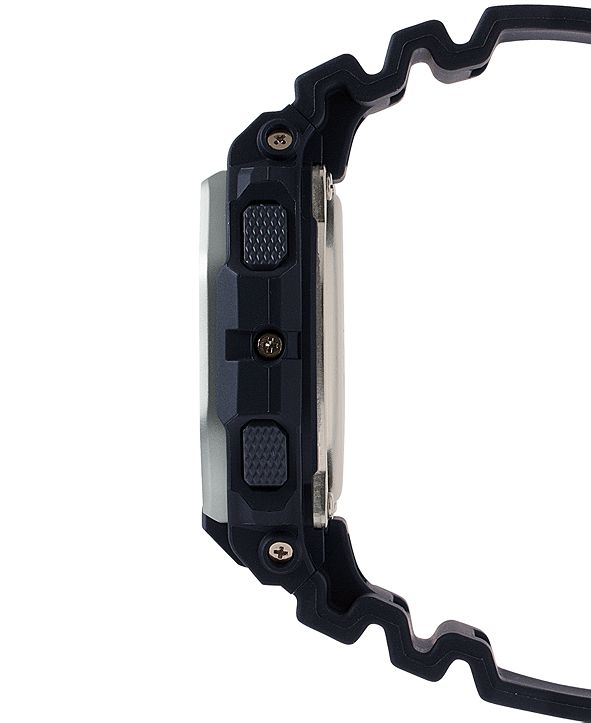 g shock g lide strap