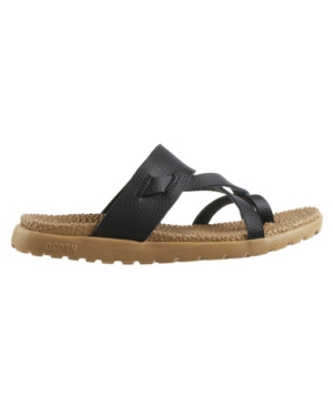 image of Acorn Women-s Riley Sandal Women-s Shoes