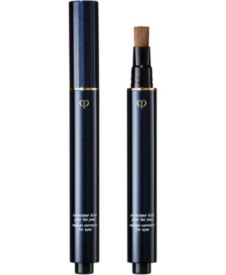Radiant Corrector For Eyes
