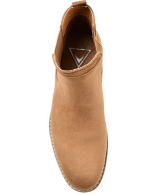 Marshall Men's Chelsea Boot