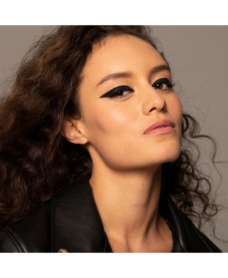 Always On Liquid Waterproof Eye Liner