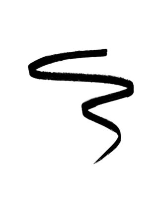 Always On Liquid Waterproof Eye Liner