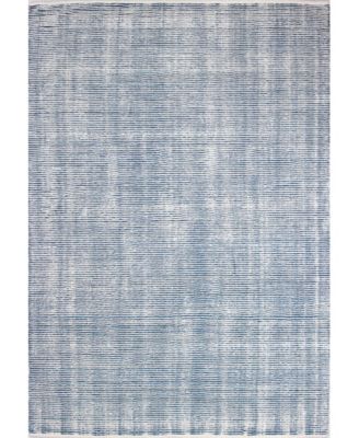 BB Rugs