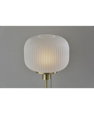 Hazel Table Lamp