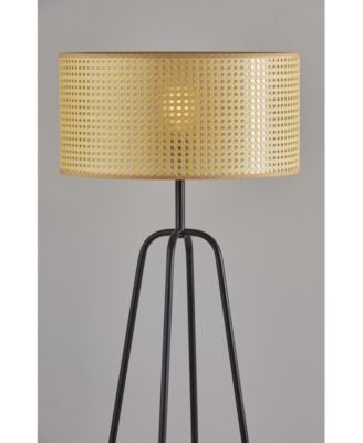 Colton Table Lamp
