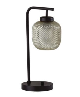 Vivian Desk Lamp