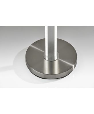 Marla LED Wall Washer