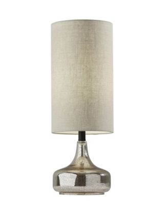 Cassandra Table Lamp
