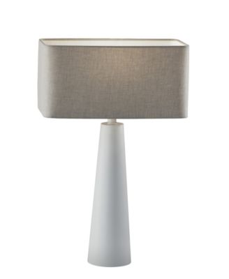 Lillian Table Lamp