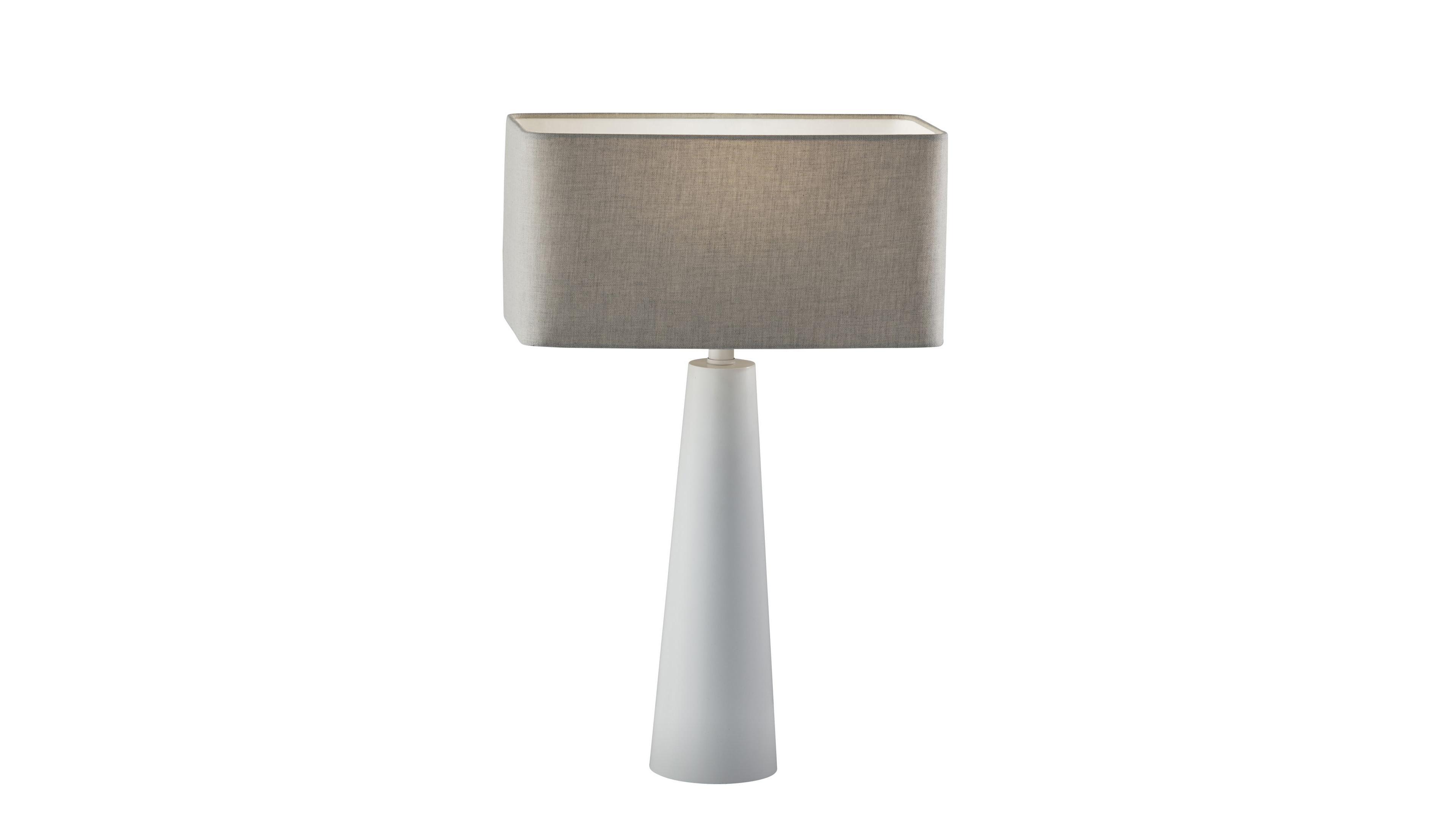 Adesso Lillian Table Lamp