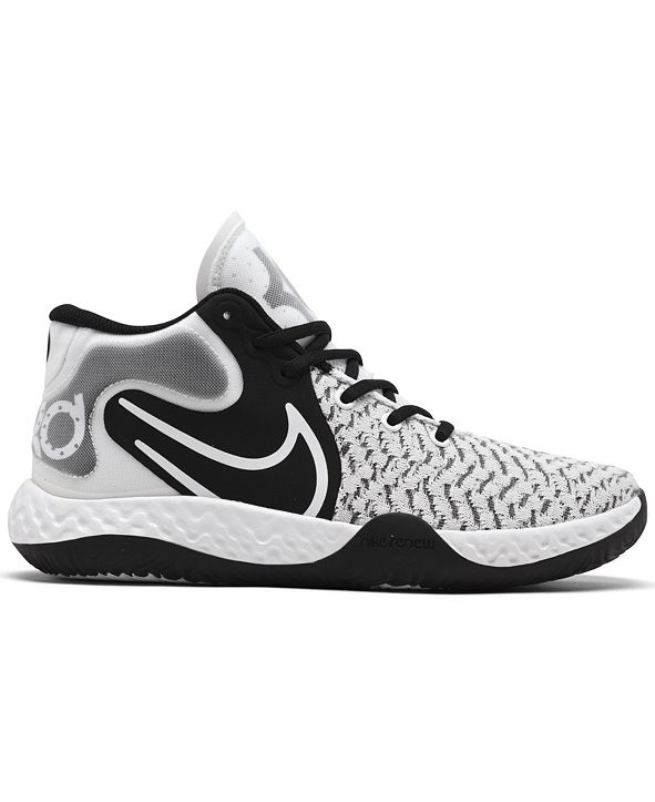 men's kd trey 5