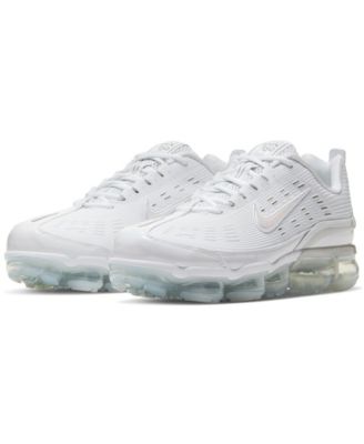 women's air vapormax 360 running sneakers from finish line