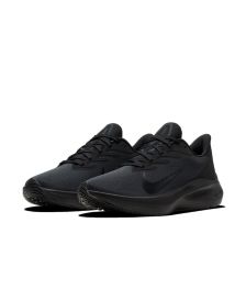 Nike Running Shoes Macy S