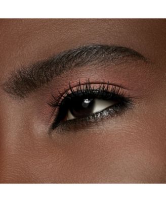 Powder Kiss Soft Matte Eye Shadow