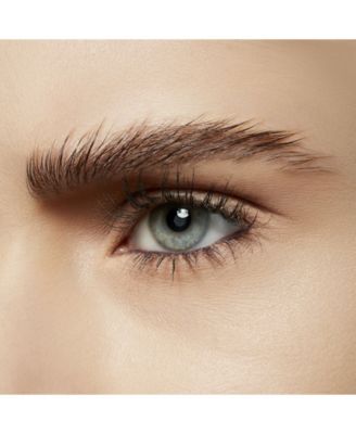 Powder Kiss Soft Matte Eye Shadow