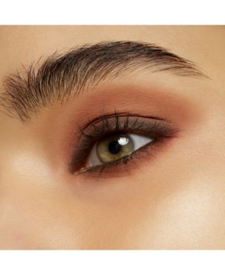 Powder Kiss Soft Matte Eye Shadow