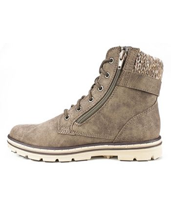 Cliffs by white mountain kelsi deals bootie