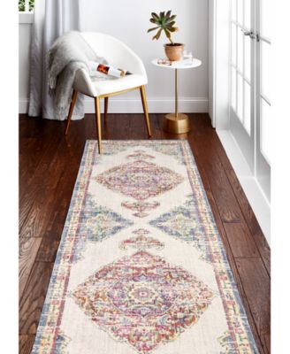 Shop Bb Rugs Closeout  Corse Cor 09 Ivory Rug