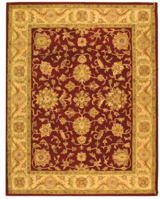 Safavieh