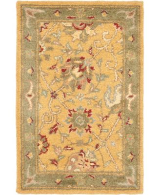 Safavieh