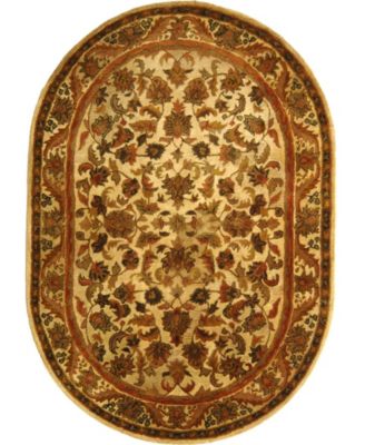 Safavieh