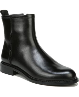 franco sarto women's boots