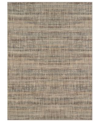 CLOSEOUT! Elements Fowler Area Rug