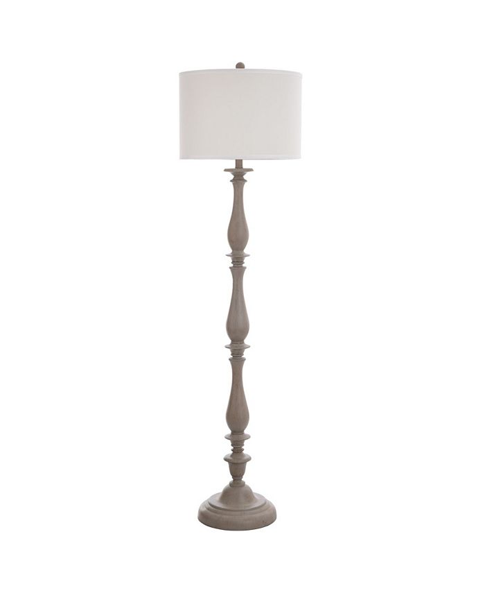 StyleCraft Home Collection - 