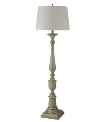 StyleCraft Home Collection