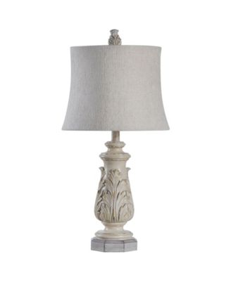 StyleCraft Home Collection