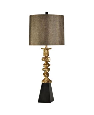StyleCraft Home Collection