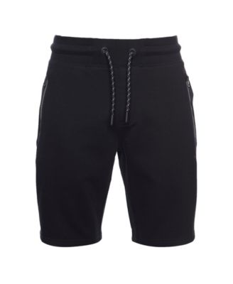 superdry sports shorts