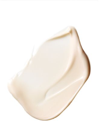 Auto Correct Brightening & Depuffing Eye Contour Cream, 0.5 fl. oz.