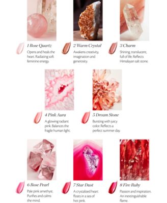 Clé de Peau Beauté  Radiant Lip Gloss