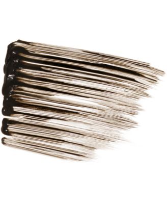 Cl&eacute; de Peau Perfect Lash Mascara