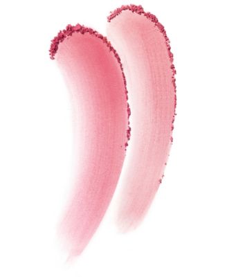 Powder Blush Duo Refill