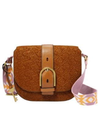 Finding The Best Crossbody For Mom Life - The Beverly Adams