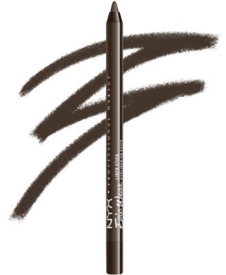 Epic Wear Liner Stick Long-Lasting Eyeliner Pencil
