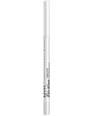 Epic Wear Liner Stick Long-Lasting Eyeliner Pencil