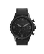 Fossil watch clearance lowest price