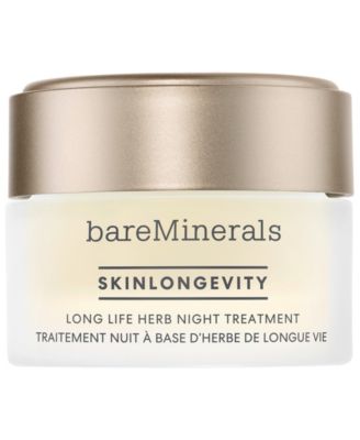 bareMinerals