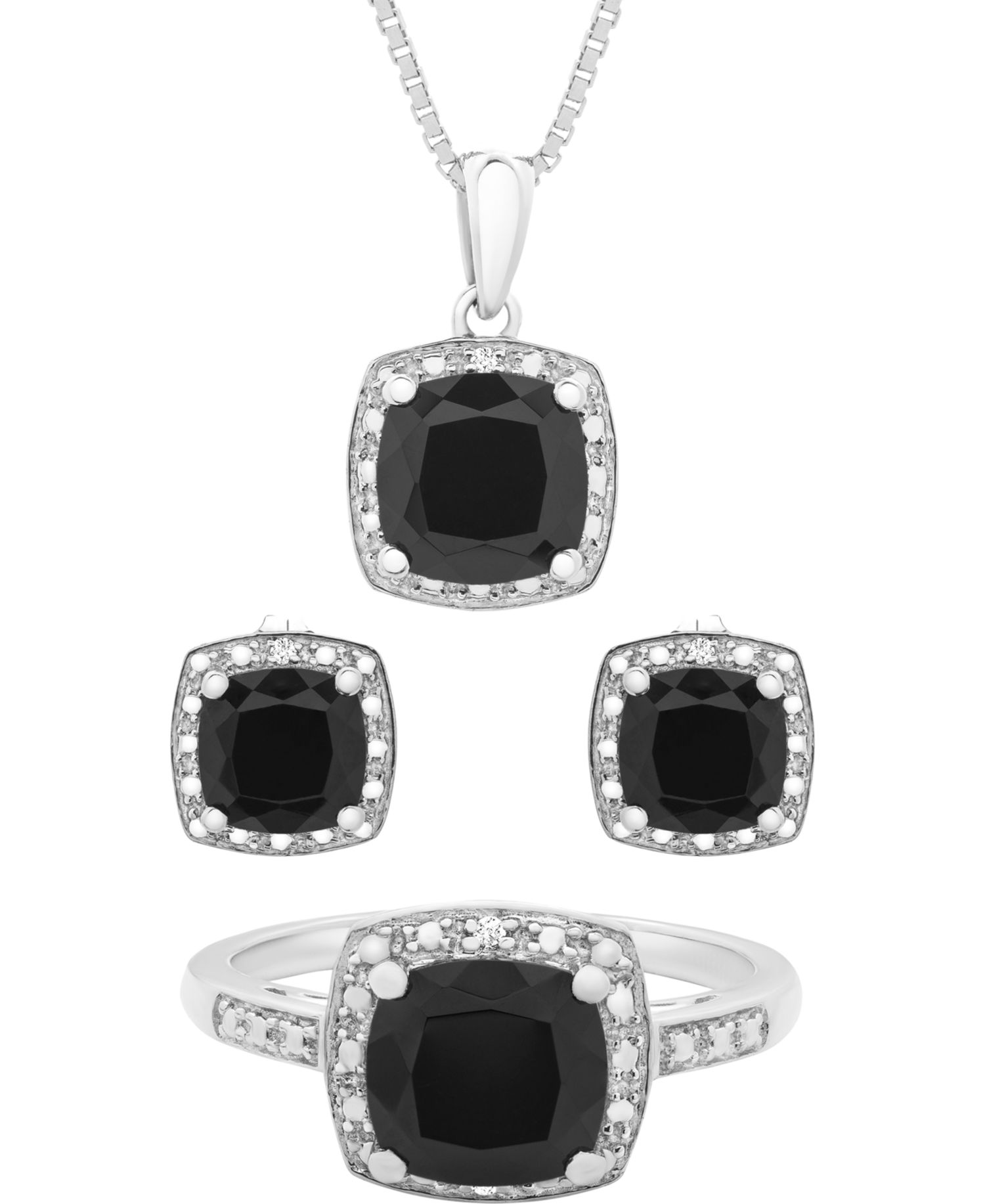 Серебристый Серебристый