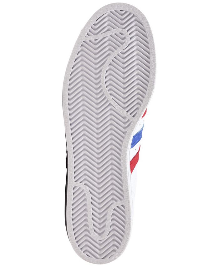 macys adidas superstar