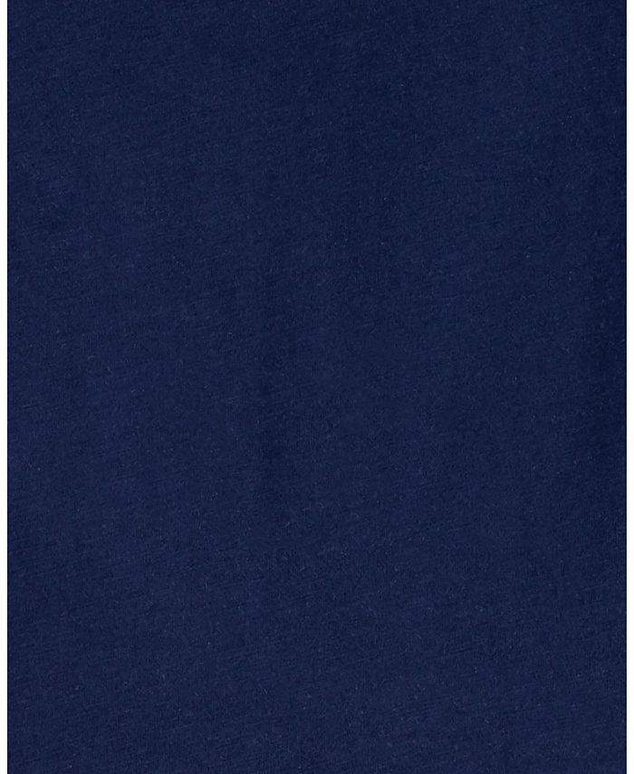 Carter's Little Girls StripeSkirt BowBack Dress Macy's