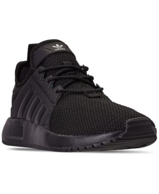 adidas x_plr boys