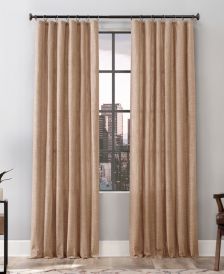 Turquoise And Brown Curtains Macy S