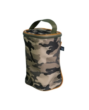 J L childress TwoCOOL Double Bottle Cooler