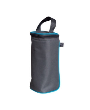 J L childress All Bottle Cooler