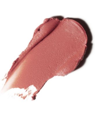 Powder Kiss Liquid Lipcolour, 0.67 oz