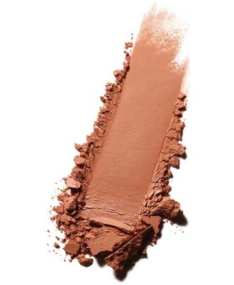 Powder Kiss Soft Matte Eye Shadow